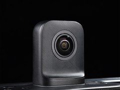 身处异地也能获得“零距离”会议体验 Kandao Meeting Ultra评测