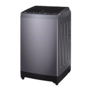 洗衣机性能排行榜TOP5 节能静音兼顾智能体验推荐