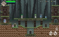 免费开玩游戏哪个好 最热免费开玩游戏精选