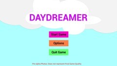 多结局游戏哪些人气高 热门多结局游戏盘点