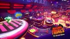 破坏游戏哪个最好玩 高人气破坏游戏排行榜