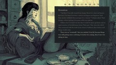 洛夫克拉夫特式游戏下载 高人气洛夫克拉夫特式游戏排行