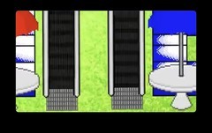 平台解谜游戏下载 十大耐玩平台解谜游戏推荐