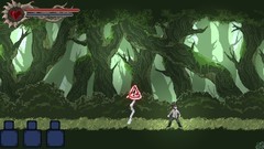 平台游戏游戏有哪些 好玩的平台游戏游戏精选