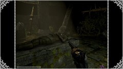 非线性游戏哪个好玩 好玩的非线性游戏精选