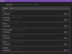 实用工具游戏下载 最新实用工具游戏盘点