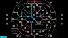 类 Rogue游戏大全 最新类 Rogue游戏推荐