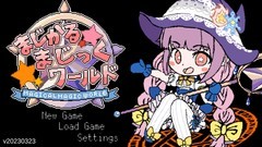 奇幻游戏哪个好玩 十大必玩奇幻游戏排行榜前十