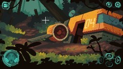 90 年代游戏大全 十大必玩90 年代游戏排行榜