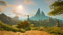 角色扮演游戏哪些好玩 2024角色扮演游戏盘点