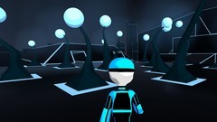 科幻游戏哪个最好玩 十大耐玩科幻游戏排行榜