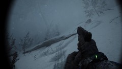 调查游戏哪些好玩 十大耐玩调查游戏排行