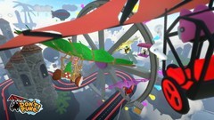 虚拟现实游戏哪个好 十大必玩虚拟现实游戏盘点