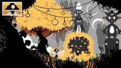 类银河战士恶魔城游戏哪些好玩 十大必玩类银河战士恶魔城游戏盘点