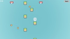 平台解谜游戏下载 十大耐玩平台解谜游戏推荐