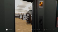 恐怖游戏有哪些好玩 热门恐怖游戏排行榜