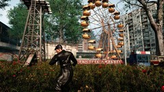 复古射击游戏哪些值得玩 十大必玩复古射击游戏盘点