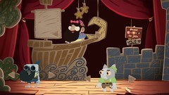 大逃杀游戏哪些好玩 十大耐玩大逃杀游戏盘点