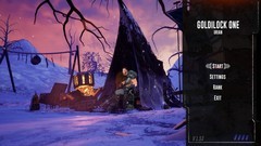 3D 格斗游戏哪些好玩 最热3D 格斗游戏排行