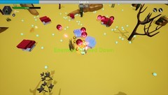 科幻游戏哪些好玩 十大必玩科幻游戏盘点