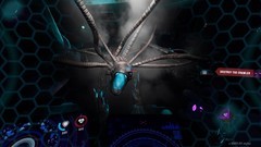 刷宝射击游戏游戏哪个好 最热刷宝射击游戏游戏排行榜前十