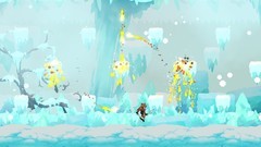 平台解谜游戏哪个好玩 热门平台解谜游戏排行