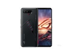 1080p手机性能推荐榜 兼顾清晰显示、低蓝光与大音量的银发专享