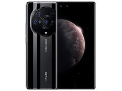 1080p手机性能排行榜 明亮阳光屏+快充回血骑手刚需