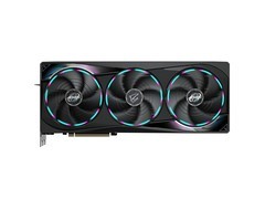 技嘉RTX 5080 AORUS显卡16999