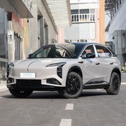 四款40万内中大型SUV推荐，科技与实力兼具