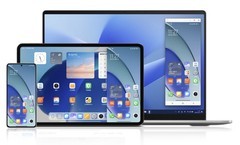 REDMI Book 2025先人一步上线京东 国家补贴到手价低至3519元