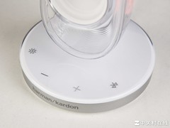 设计与音质兼具的家居美学之选，哈曼卡顿音乐水晶五代流光版体验