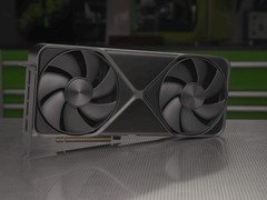 RTX 5090显卡价格松动，多地售价回落