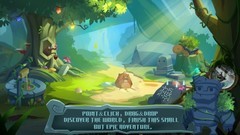 治愈游戏有哪些好玩 下载量高的治愈游戏排行榜前十