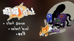 聚光灯GameJam游戏下载 2024聚光灯GameJam游戏精选