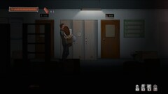 黑暗游戏下载 十大经典黑暗游戏排行榜前十