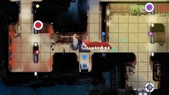 生存游戏下载 热门生存游戏盘点