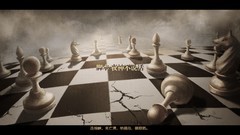 回合制游戏推荐哪个 下载量高的回合制游戏排行