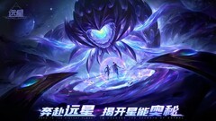 开放世界游戏有哪些 最新开放世界游戏排行榜前十