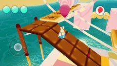 闯关游戏哪个好 热门闯关游戏排行榜