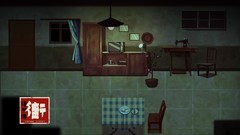 剧情游戏哪些好玩 十大耐玩剧情游戏盘点