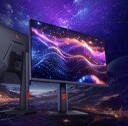 618显示器购买推荐 国补价格超香