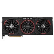 RX6700XT显卡热卖榜单 轻图形需求白领高能效之选