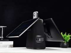 身处异地也能获得“零距离”会议体验 Kandao Meeting Ultra评测