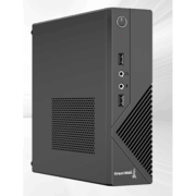 不花冤枉钱！直播办公两不误的低价高性能电脑