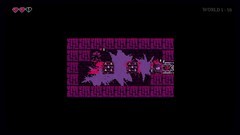 黑暗奇幻游戏哪个好 2024黑暗奇幻游戏排行榜