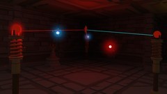 地下游戏哪个好 最新地下游戏精选