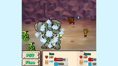 日系角色扮演游戏哪些人气高 热门日系角色扮演游戏排行