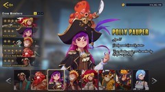 海盗游戏有哪些好玩 十大经典海盗游戏排行榜