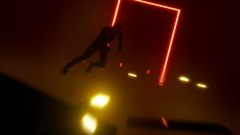 动作冒险游戏有哪些 十大必玩动作冒险游戏精选